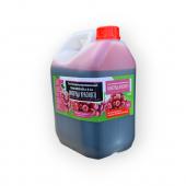 сок вин.красный 5кг.jpg2