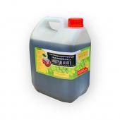 сок вин.белый 5кг..jpg2