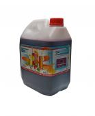 sok chernoplodnaya ryabina 5l-2