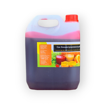 сок брусника 5кг.jpg3