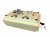 ИНК 2020
